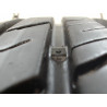 Pneu FEU VERT EFFICIENCY SUMMER 3 175 65 14 82 T