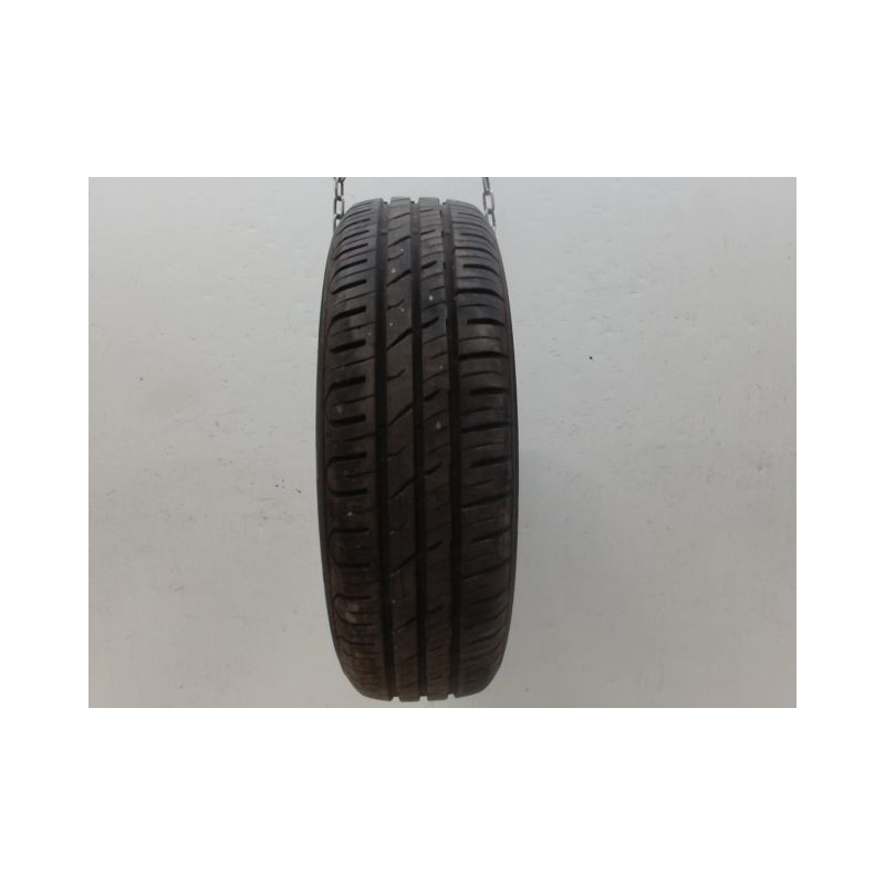 Pneu FEU VERT EFFICIENCY SUMMER 3 175 65 14 82 T