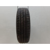 Pneu FEU VERT EFFICIENCY SUMMER 3 175 65 14 82 T