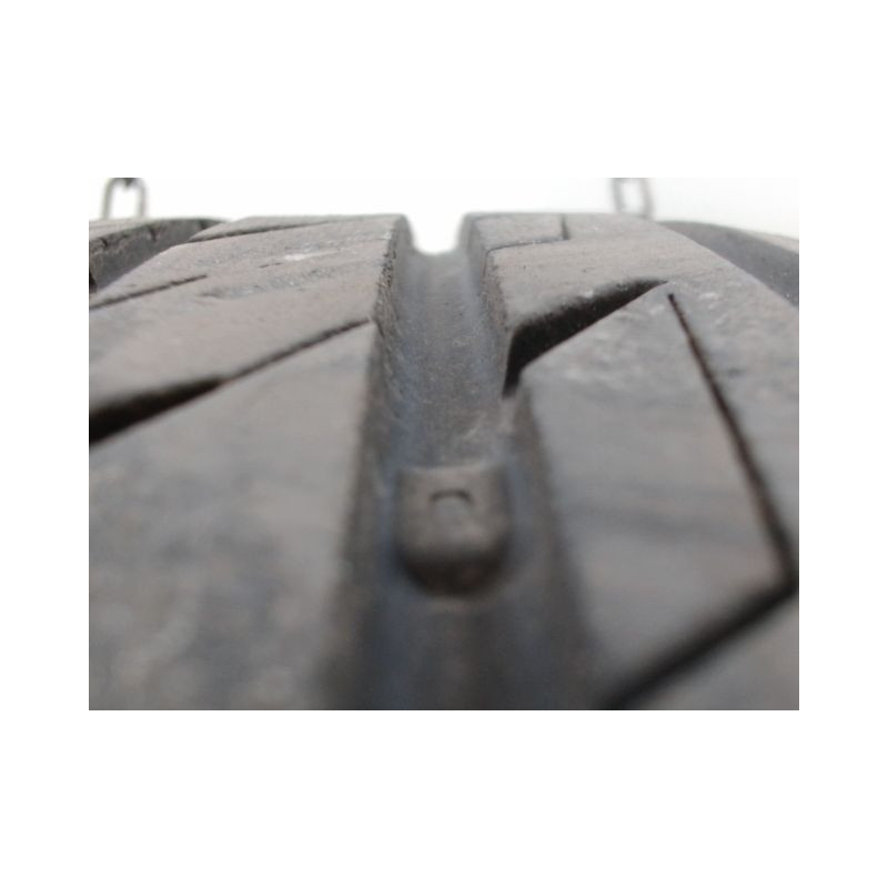 Pneu NORAUTO PREVENSYS 4 195 55 16 87 V