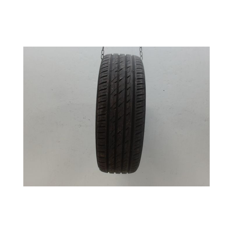 Pneu NORAUTO PREVENSYS 4 195 55 16 87 V