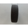 Pneu NORAUTO PREVENSYS 4 195 55 16 87 V