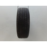 Pneu HIFLY ALL-TURI 221 215 55 16 97 V