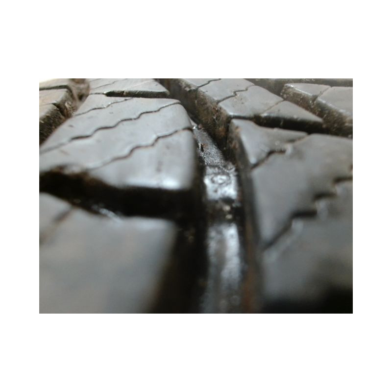 Pneu FIRESTONE MULTISEASON 185 60 15 88 H