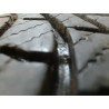 Pneu FIRESTONE MULTISEASON 185 60 15 88 H