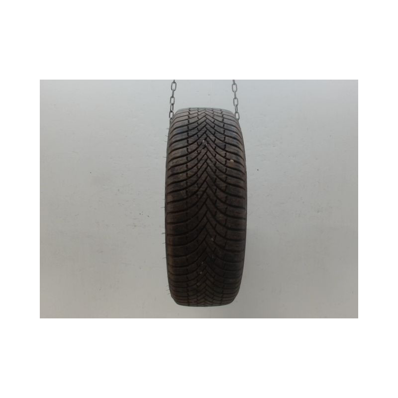 Pneu FIRESTONE MULTISEASON 185 60 15 88 H