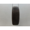 Pneu FIRESTONE MULTISEASON 185 60 15 88 H