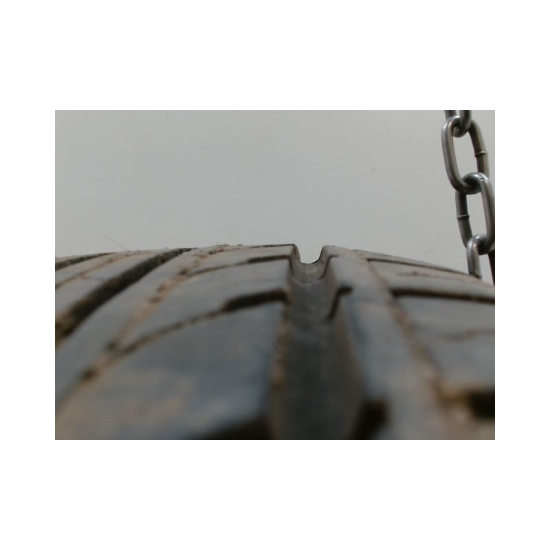 Pneu DOUBLE COIN DC-88 185 55 15 82 H
