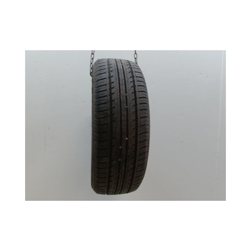 Pneu DOUBLE COIN DC-88 185 55 15 82 H