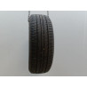 Pneu DOUBLE COIN DC-88 185 55 15 82 H