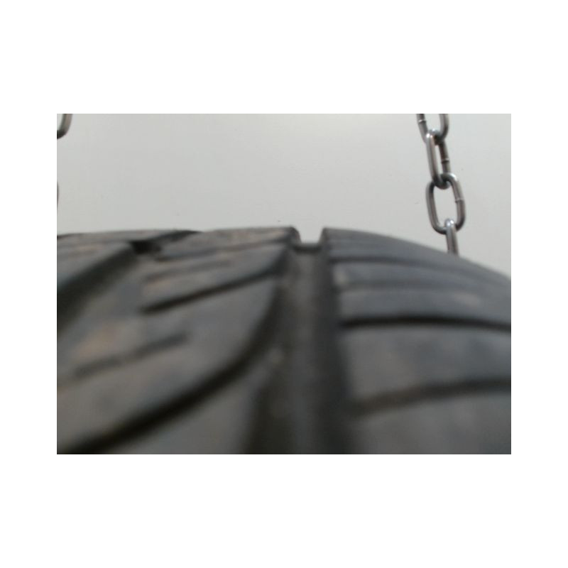 Pneu FIRESTONE MULTIHAWK 2 175 65 14 82 T