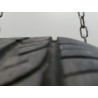 Pneu FIRESTONE MULTIHAWK 2 175 65 14 82 T