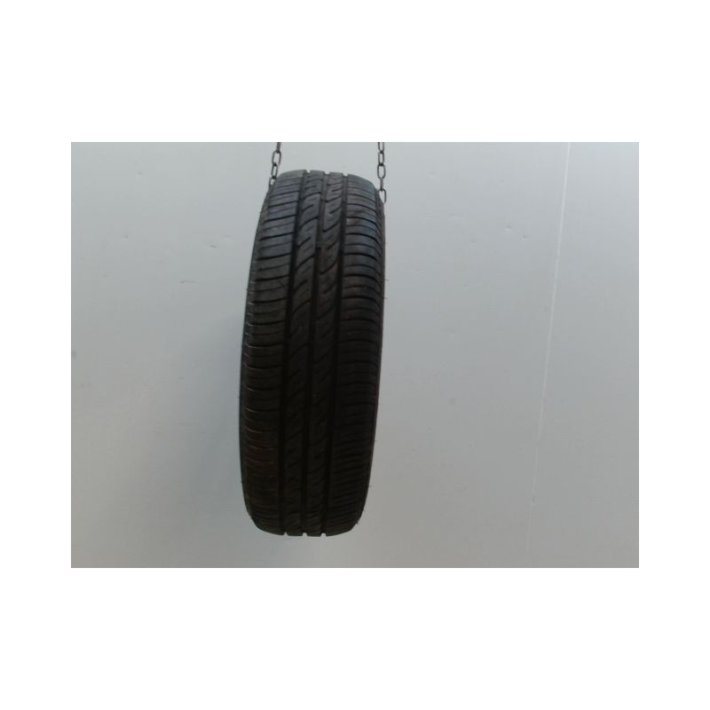 Pneu FIRESTONE MULTIHAWK 2 175 65 14 82 T