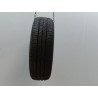 Pneu FIRESTONE MULTIHAWK 2 175 65 14 82 T