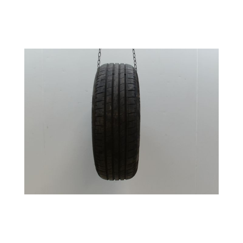 Pneu MASSIMO OTTIMA PLUS 195 65 15 91 V