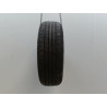 Pneu MASSIMO OTTIMA PLUS 195 65 15 91 V