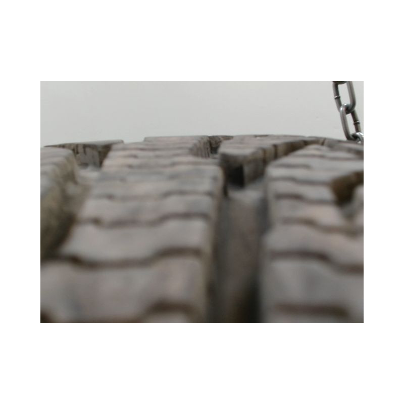 Pneu UNIROYAL ALLSEASON EXPERT 2 215 55 16 97 H