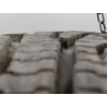 Pneu UNIROYAL ALLSEASON EXPERT 2 215 55 16 97 H