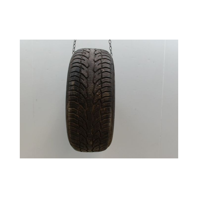 Pneu UNIROYAL ALLSEASON EXPERT 2 215 55 16 97 H