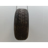 Pneu UNIROYAL ALLSEASON EXPERT 2 215 55 16 97 H