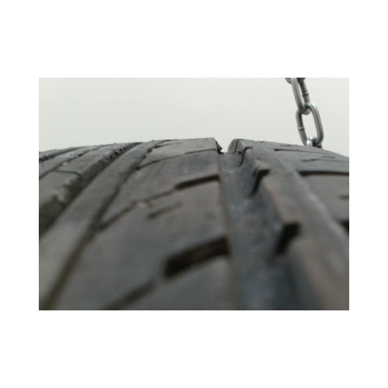 Pneu DOUBLE COIN DC-88 185 55 15 82 H