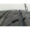 Pneu DOUBLE COIN DC-88 185 55 15 82 H