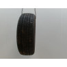 Pneu DOUBLE COIN DC-88 185 55 15 82 H