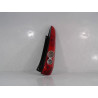 FEU ARRIERE DROIT FORD FIESTA 2005-