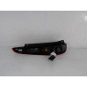 FEU ARRIERE DROIT FORD FIESTA 2005-
