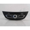 AUTORADIO RENAULT LAGUNA III 2009-