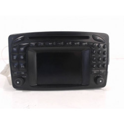 AUTORADIO