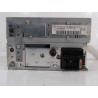 AUTORADIO MERCEDES CLASSE C 2000-