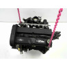MOTEUR ESSENCE FORD MONDEO I Phase 2 1996-2000 1.8 i