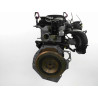 MOTEUR ESSENCE FORD MONDEO I Phase 2 1996-2000 1.8 i