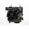 MOTEUR ESSENCE FORD MONDEO I Phase 2 1996-2000 1.8 i
