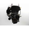 MOTEUR ESSENCE FORD MONDEO I Phase 2 1996-2000 1.8 i