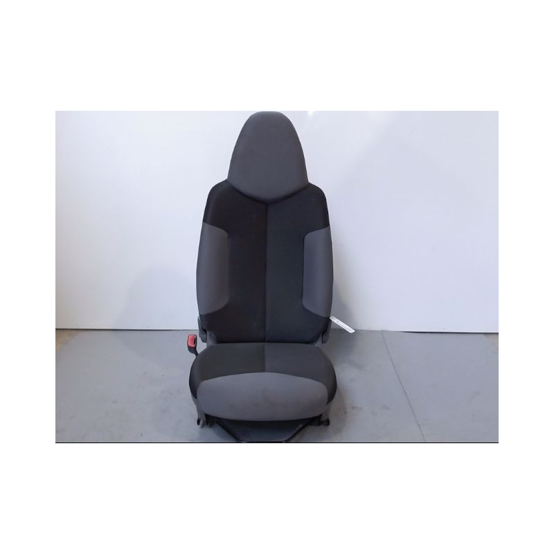 SIEGE AVANT GAUCHE CITROEN C1 5P