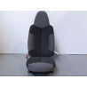 SIEGE AVANT GAUCHE CITROEN C1 5P