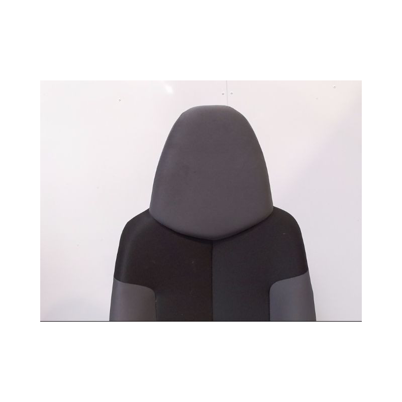 SIEGE AVANT GAUCHE CITROEN C1 5P