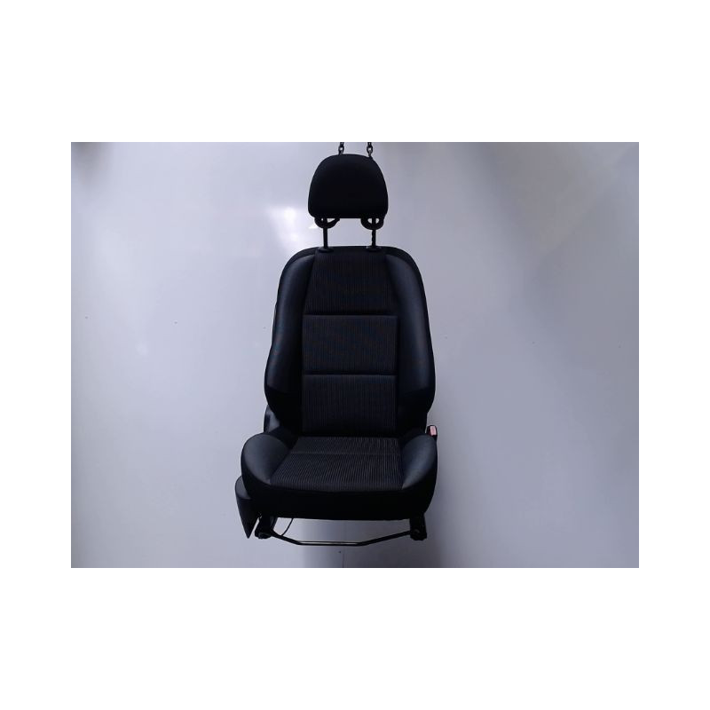 SIEGE AVANT DROIT PEUGEOT 207 2009-