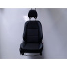 SIEGE AVANT DROIT PEUGEOT 207 2009-