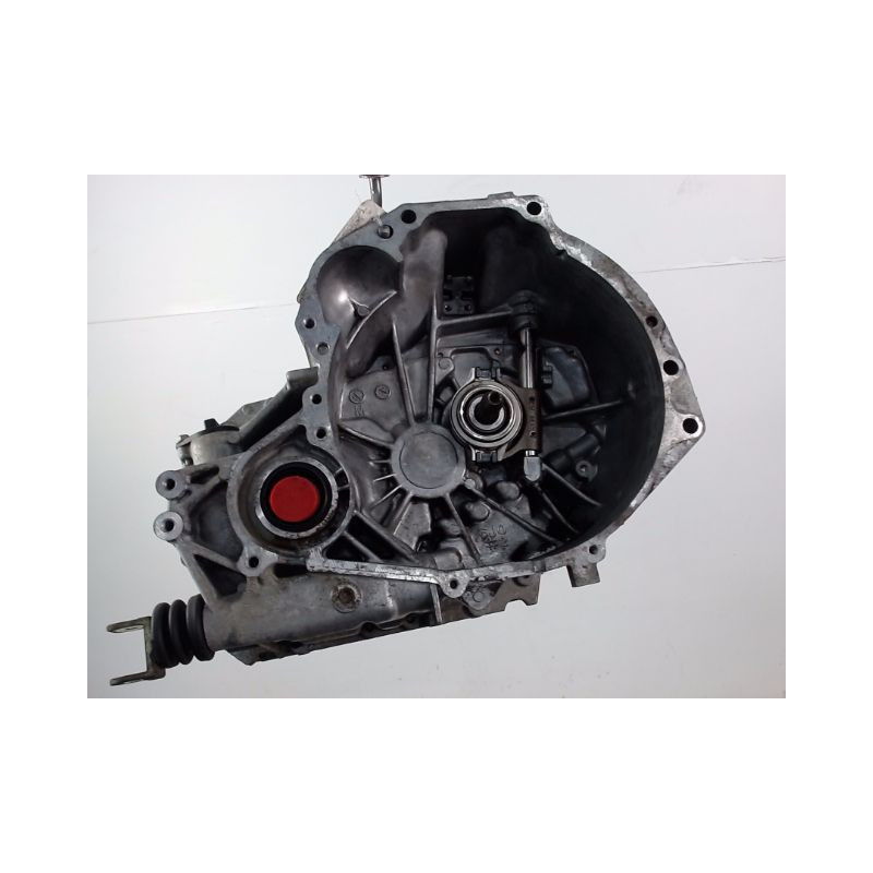 BOITE A VITESSE MECANIQUE NISSAN ALMERA TINO MONOSP. Phase 1 2000-2003 1.8