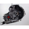 BOITE A VITESSE MECANIQUE NISSAN ALMERA TINO MONOSP. Phase 1 2000-2003 1.8