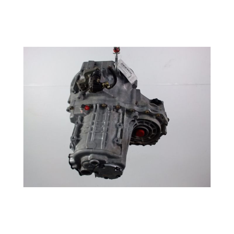 BOITE A VITESSE MECANIQUE NISSAN ALMERA TINO MONOSP. Phase 1 2000-2003 1.8