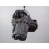 BOITE A VITESSE MECANIQUE NISSAN ALMERA TINO MONOSP. Phase 1 2000-2003 1.8