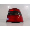FEU ARRIERE DROIT SKODA FELICIA 95-2000