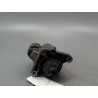 DEMARREUR NISSAN INTERSTAR COMBI COURT L1H1