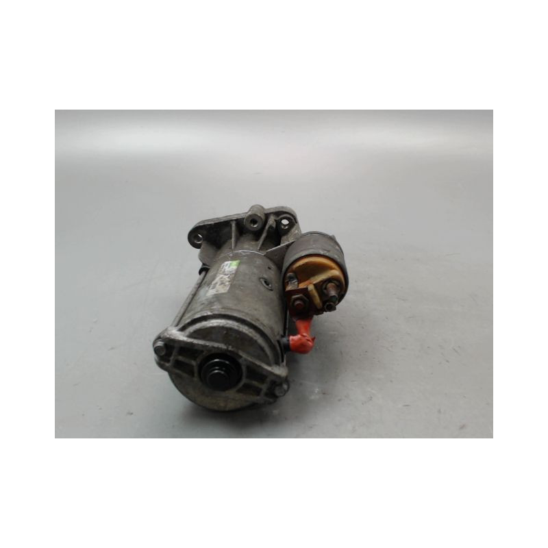 DEMARREUR NISSAN INTERSTAR COMBI COURT L1H1