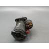 DEMARREUR NISSAN INTERSTAR COMBI COURT L1H1