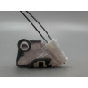 SYSTEME CONDAMNATION AVANT GAUCHE TOYOTA YARIS 2005-